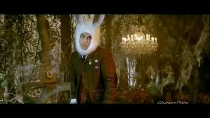 Robbie Williams - You Know Me (official full length video) 