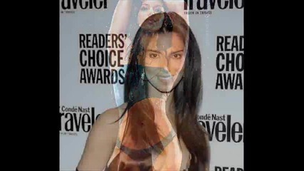 Roselyn Sanchez - Sexy