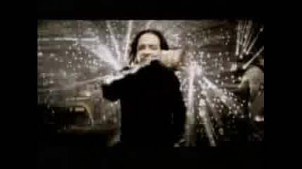 Korn - Freak On A Leash