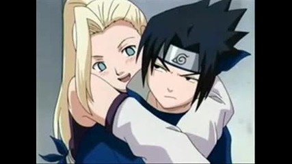 Anime Cool