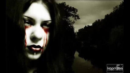 *{{{---{malko}-{kartinki}---}}}*