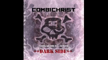 Combichrist - Machine Love