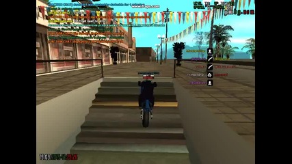 gta_sa 2015-09-19 16-29-09-04