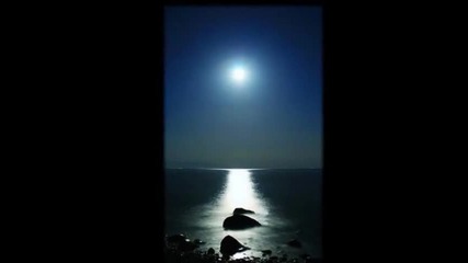 Scorpions - The Best Is Yet To Come