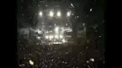Tokio Hotel - An Deiner Seite