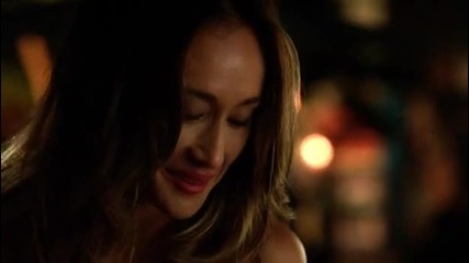 Nikita - S03e01 - bg.sub (spoiler)