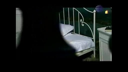 Djena - Koi Si Ti!!!new!!!