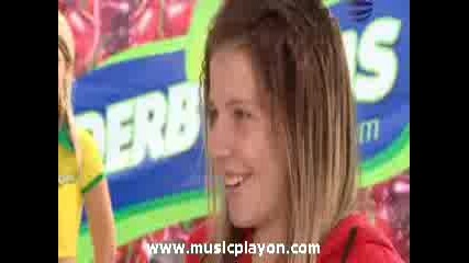 Planeta Derby 2009 - Veliko Tyrnovo (4)