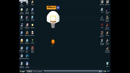 76 Коша На Desktop Game