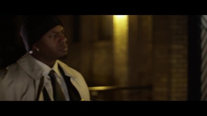 38 Spesh Ft. Styles P, _support,_ (official Video)