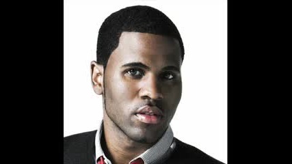 Jason Derulo - We Own The Night (2010)