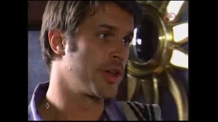Verano de amor Capitulo 95 Parte 5