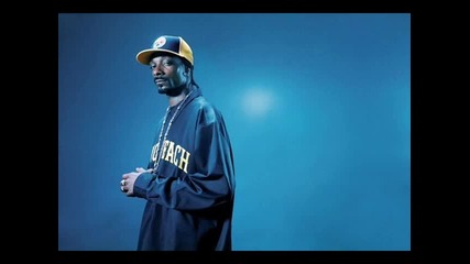 Snoop Dogg Ft. Wiz Khalifa - That Good visoko ka4estv0