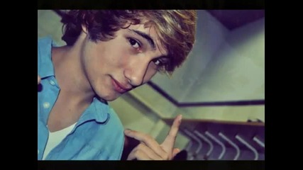 Baby - Justin Bieber (cover 3) 