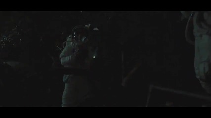 Transformers Dark of the Moon Trailer 