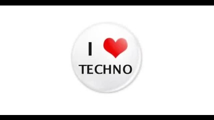 Logotech and Tex-rec Reloading Records
