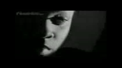 2pac-hellrazor