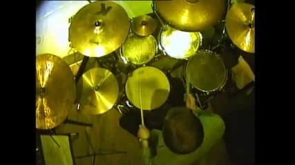Zeljko Samardzic - Stari lav - (LIVE)