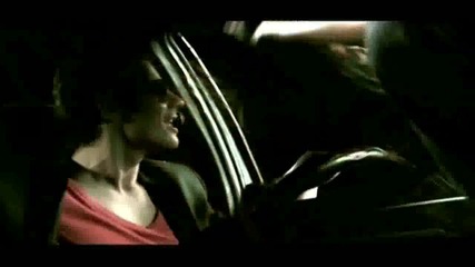 Възхитителна* Akcent - That's My Name