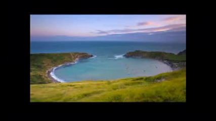 Sebastian Sand - Creeps (ronski Speed Remix)
