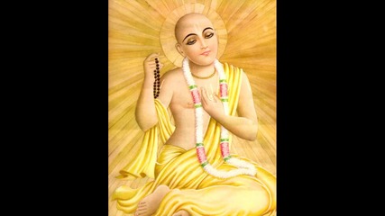 Prapannam das - Maha-mantra