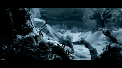 Evanescence * Lithium