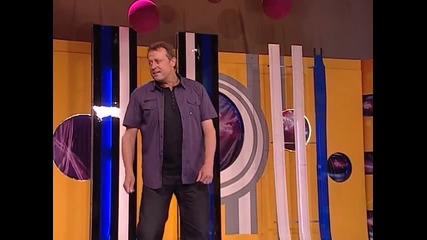 Boban Zdravkovic - Najbolja - (Gold Muzicki Magazin) - (Tv Pink )