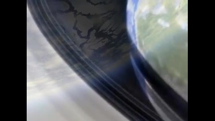 Живот в бъдещето година 6000