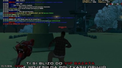 gta_sa 2016-11-22 21-29-43-61