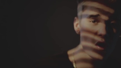 Justin Bieber - All That Matters