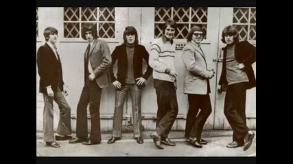Harmony Grass - My Little Girl