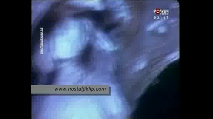Sibel Alas - Adam