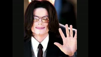 R.i.p. Michael Jackson [1958 - 2009]