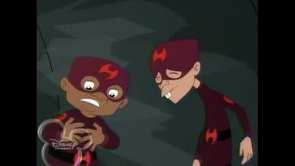 American.dragon.jake.long.s02e17