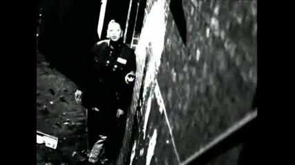 Real Mccoy - Another Night