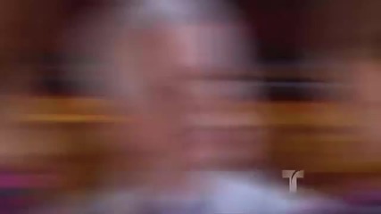 Una Maid en Manhattan Avance Cap 123