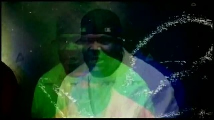 Trick Trick - Welcome 2 Detroit ft. Eminem