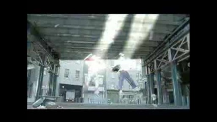 Axwell - I Found You