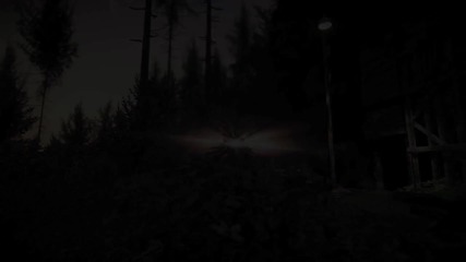 Cryengine 3 - S D K 3.4 Update Trailer