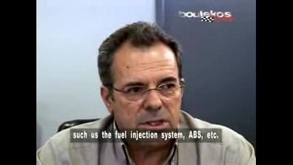 sprint booster 1.flv