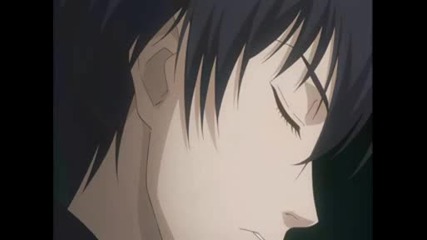 Ghost Hunt Епизод 2 [ Eng Dub]