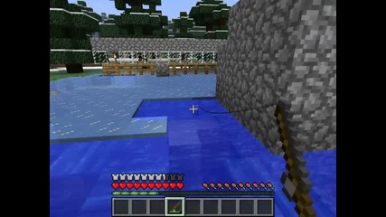 minecraft-2 ep