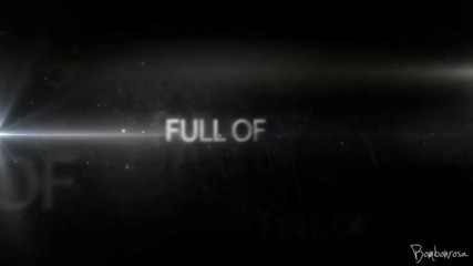 The Vampire Diaries S05 Promo | The Mystery |