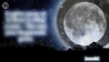 10 Невероятни факти за Луната!