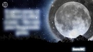 10 Невероятни факти за Луната!