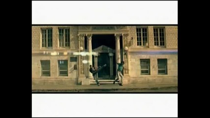 Flipsyde - When it was good