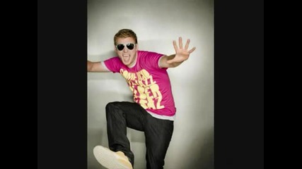 What I Know Now (new Song + Lyrics)_ Backstreet Boys Feat. Claude Kelly