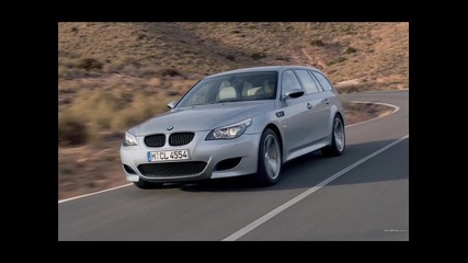 bmw qko