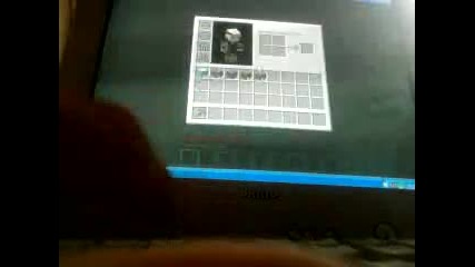 Minecraft Singleplayer Commands