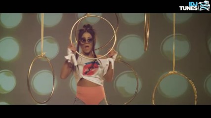 Премиера!!! Sandra Afrika 2017 - Pijana